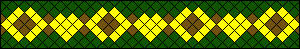 Normal pattern #174938