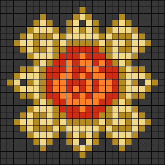 Alpha pattern #174942 preview