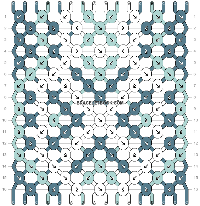 Normal pattern #174955 pattern