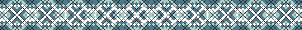 Normal pattern #174955 preview