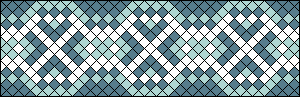Normal pattern #174955