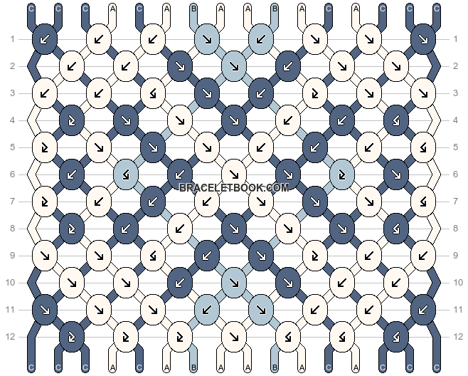 Normal pattern #174956 pattern