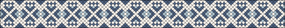 Normal pattern #174956 preview
