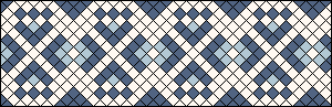 Normal pattern #174956