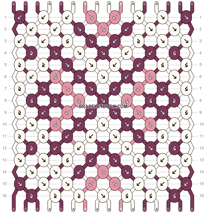 Normal pattern #174957 pattern
