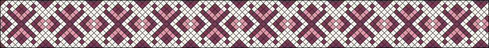 Normal pattern #174957 preview