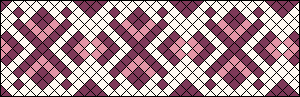 Normal pattern #174957