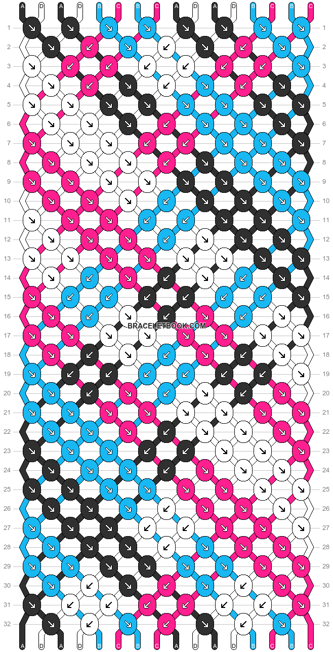 Normal pattern #174958 pattern
