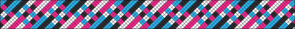 Normal pattern #174958 preview