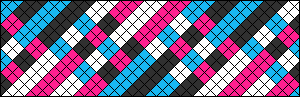 Normal pattern #174958