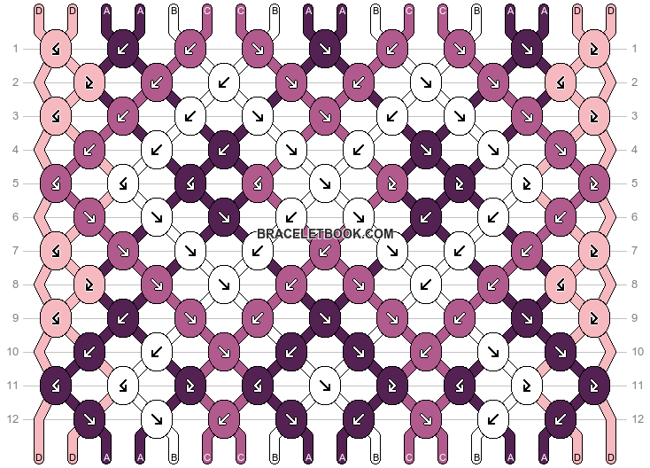 Normal pattern #174959 pattern
