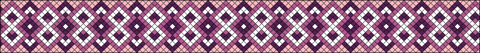 Normal pattern #174959 preview