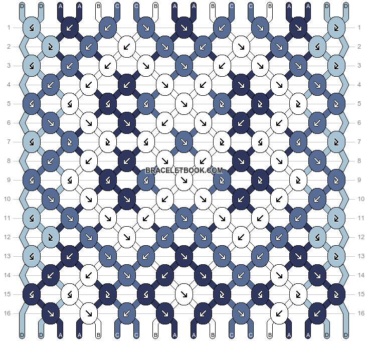 Normal pattern #174960 pattern