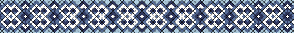 Normal pattern #174960 preview