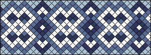 Normal pattern #174960