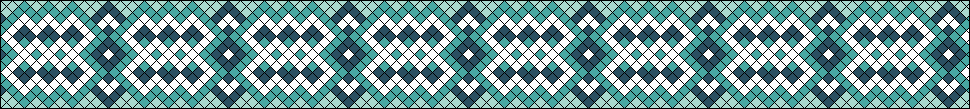 Normal pattern #174961 preview