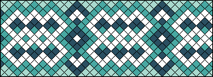 Normal pattern #174961