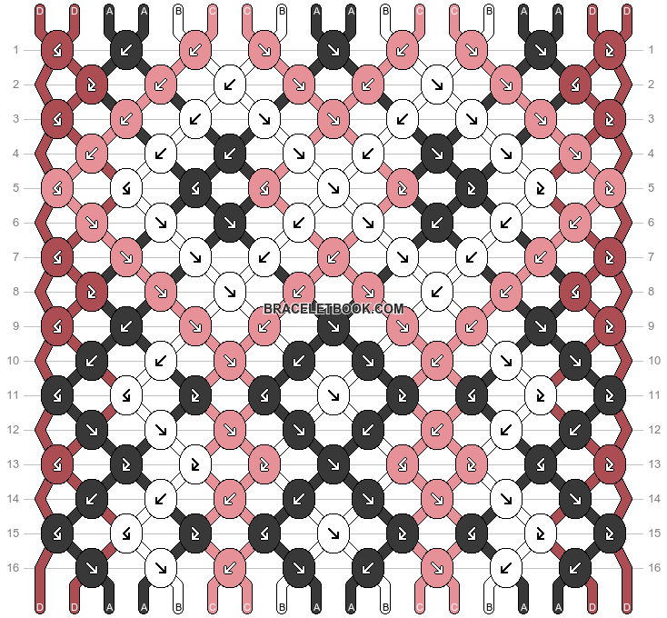 Normal pattern #174962 pattern