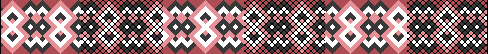 Normal pattern #174962 preview