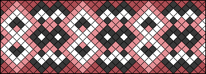 Normal pattern #174962