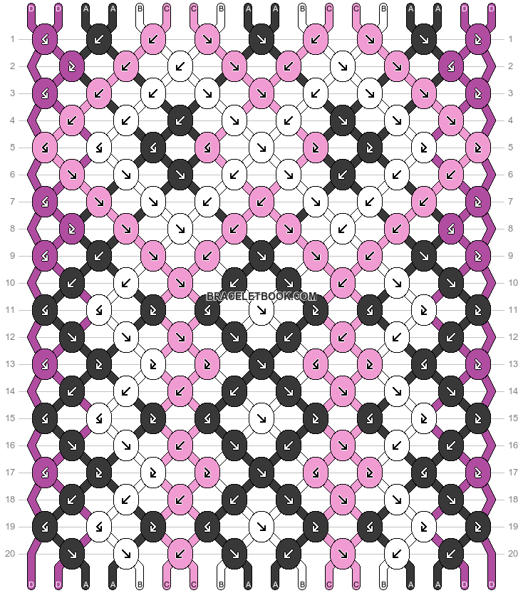 Normal pattern #174963 pattern