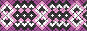 Normal pattern #174963