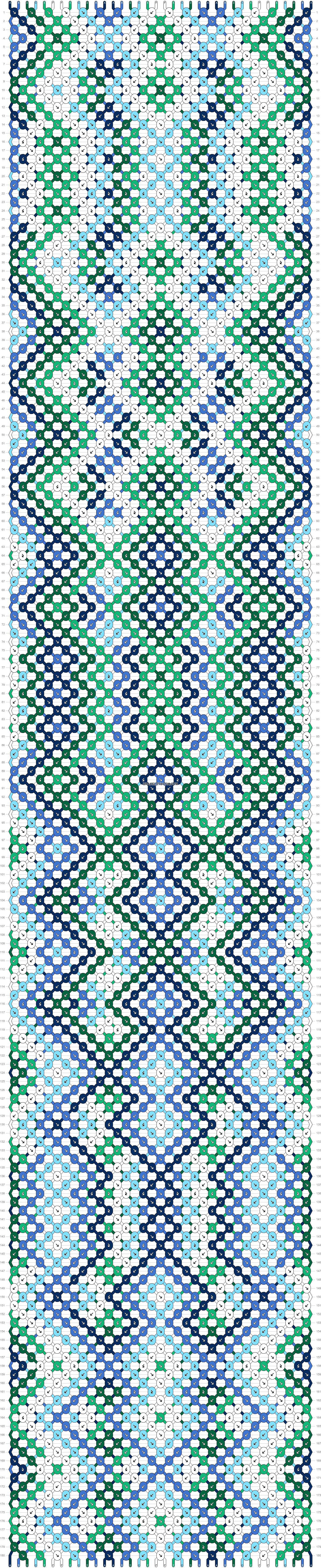 Normal pattern #174970 pattern