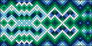 Normal pattern #174970