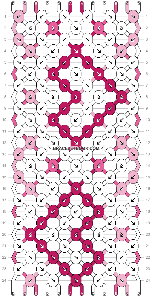 Normal pattern #174971 pattern