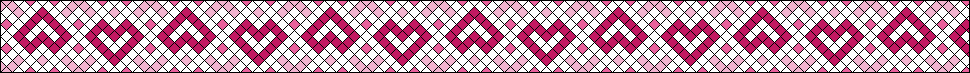 Normal pattern #174971 preview