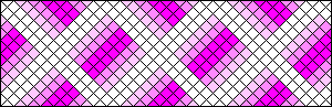 Normal pattern #174976