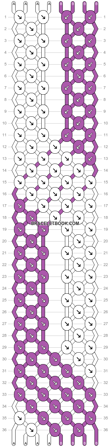 Normal pattern #174980 pattern
