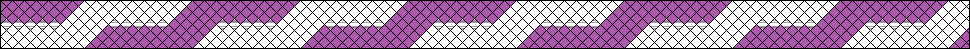 Normal pattern #174980 preview