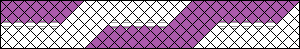 Normal pattern #174980