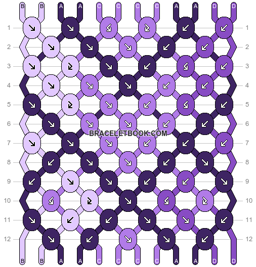 Normal pattern #174981 pattern