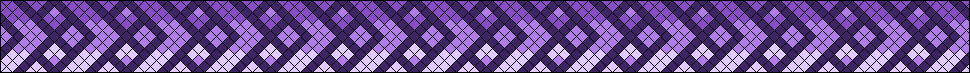 Normal pattern #174981 preview