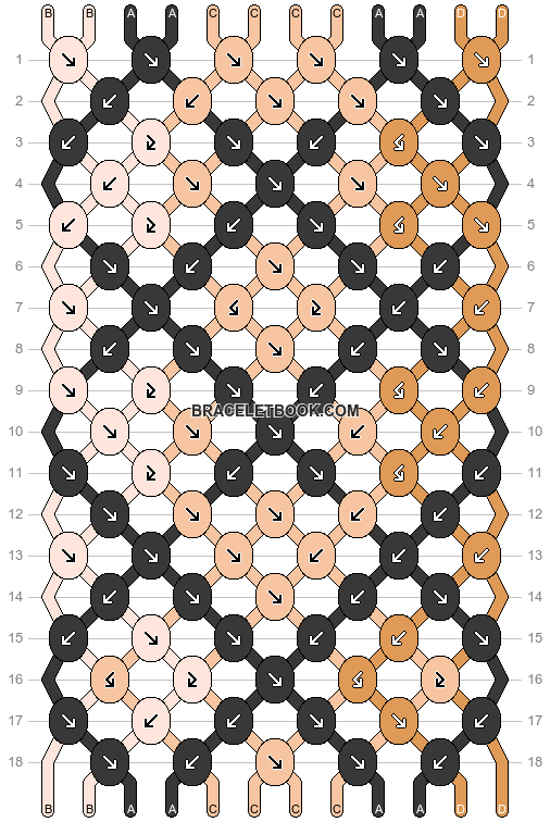 Normal pattern #174982 pattern