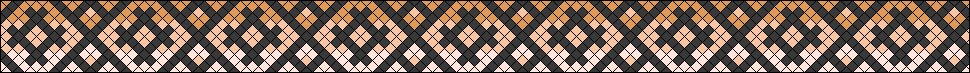 Normal pattern #174982 preview