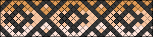 Normal pattern #174982