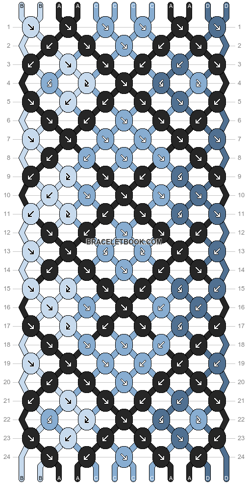 Normal pattern #174983 pattern