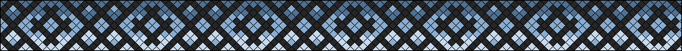 Normal pattern #174983 preview