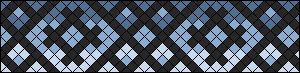 Normal pattern #174983