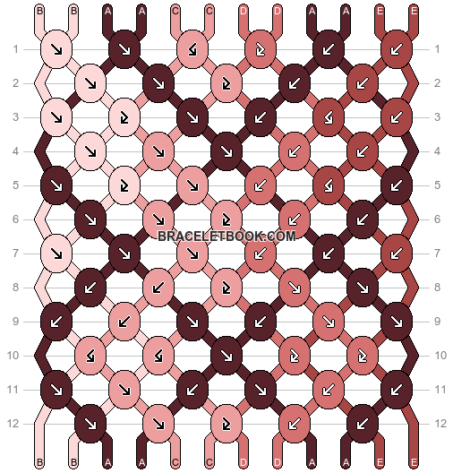 Normal pattern #174984 pattern