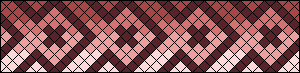 Normal pattern #174984