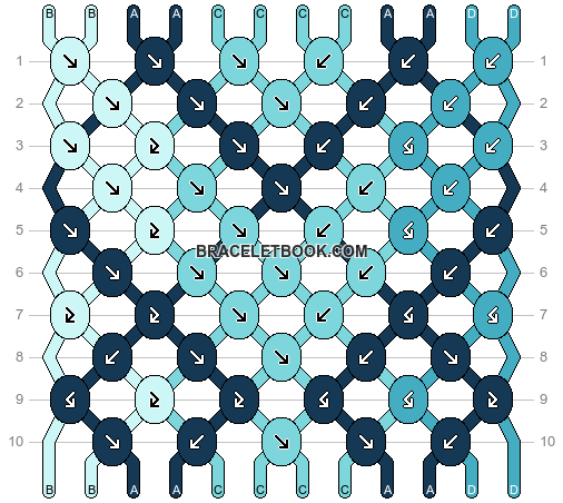 Normal pattern #174985 pattern