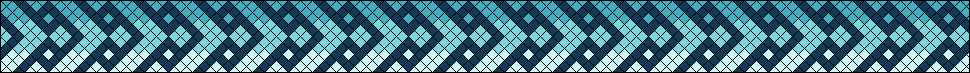 Normal pattern #174985 preview
