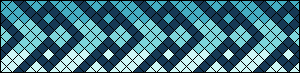 Normal pattern #174985