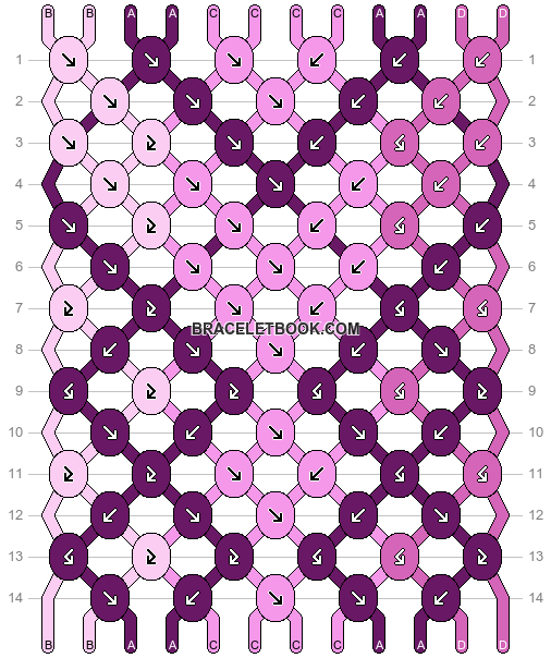 Normal pattern #174986 pattern