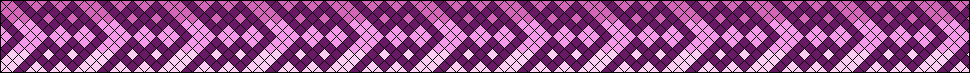 Normal pattern #174986 preview
