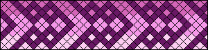 Normal pattern #174986